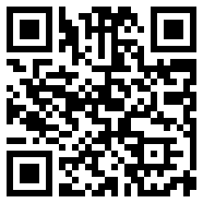 musictools网页版