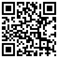 MeowTalk2026下载