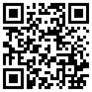 奥特曼格斗超人无敌版v1.0.1