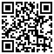 超强tv全球电视直播apk