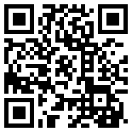 美团众包下载