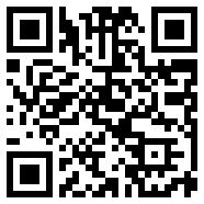 多闪app