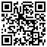 久久小说网APP