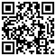 cscdk