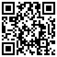 爱轻聊1.0.0