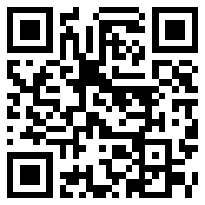 G站漫画官方App