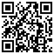 闪电租人app