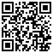 6731367.7um顶级游戏