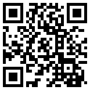 指尖文学app