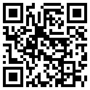 克拉恋人app