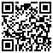 神魔遮天手机版最新版下载