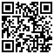 win7一键共享工具下载
