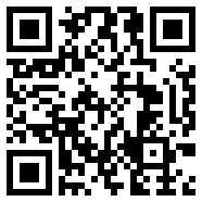 三国吧兄弟v7.3.0