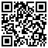 国民小波appv1.9.0
