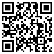 哪吒保贝v4.6.5