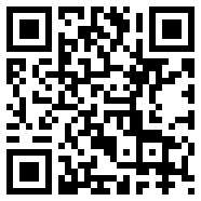点点猜歌APP