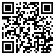 前任博物馆appv3.0.3