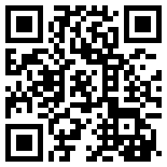 极光家校app