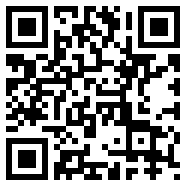 御剑九州红包版1.0.3