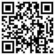 教父2汉化中文补丁