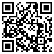 爱美剧app官方最新版