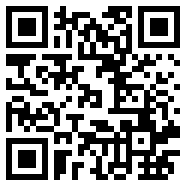 nyafun动漫app