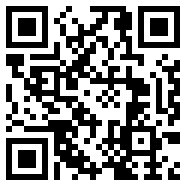 免费下载京东app