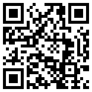 广州地铁app