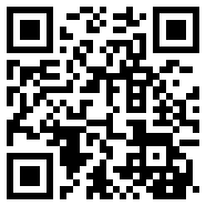 夜恋视频最新版v1.32.00安卓版
