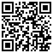 刺猬索尼克v3.8.1