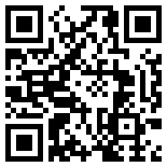 不朽仙侠红包版1.0.31