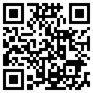 下载聊呗app