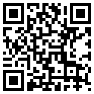 优美app