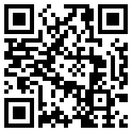 有我看家手机app