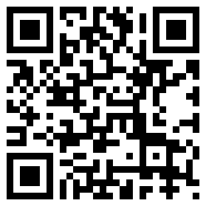 小米有品app