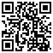 路由器管理app