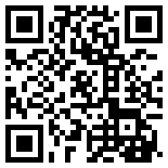 md模拟器app