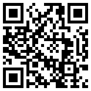 酷漫熊免费版app