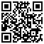 起名宝贝v6.5.4
