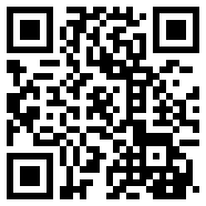 七兔小说v1.0.0