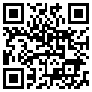 fragrancenet