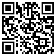 小薇直播纯净版app电视最新版下载2026最新版