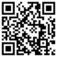 青春高校模拟器中文版v1.0.9