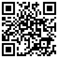 百家奇案v1.3.6