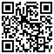 pubgmobile公测版