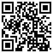 我的世界1.1.0.9正式版