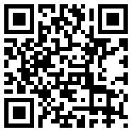 腾讯手机管家pc版