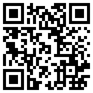 网易新闻客户端APP