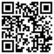 小红帽app
