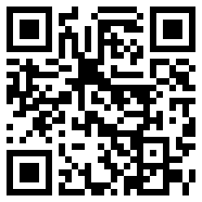 qooapp2023